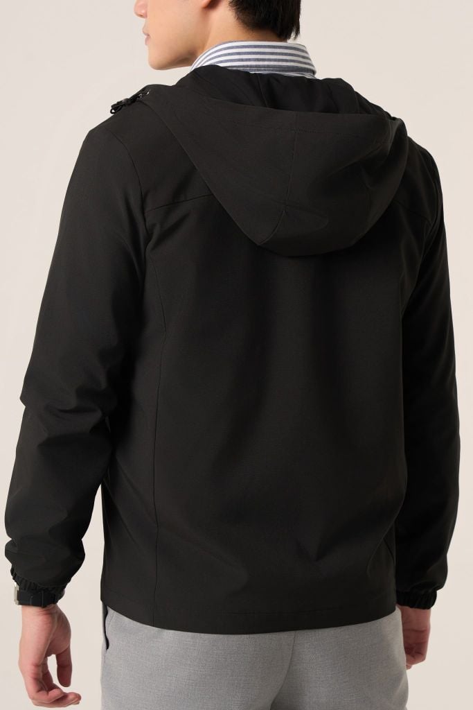 Áo khoác nam May 10 mã 030126095 2TT