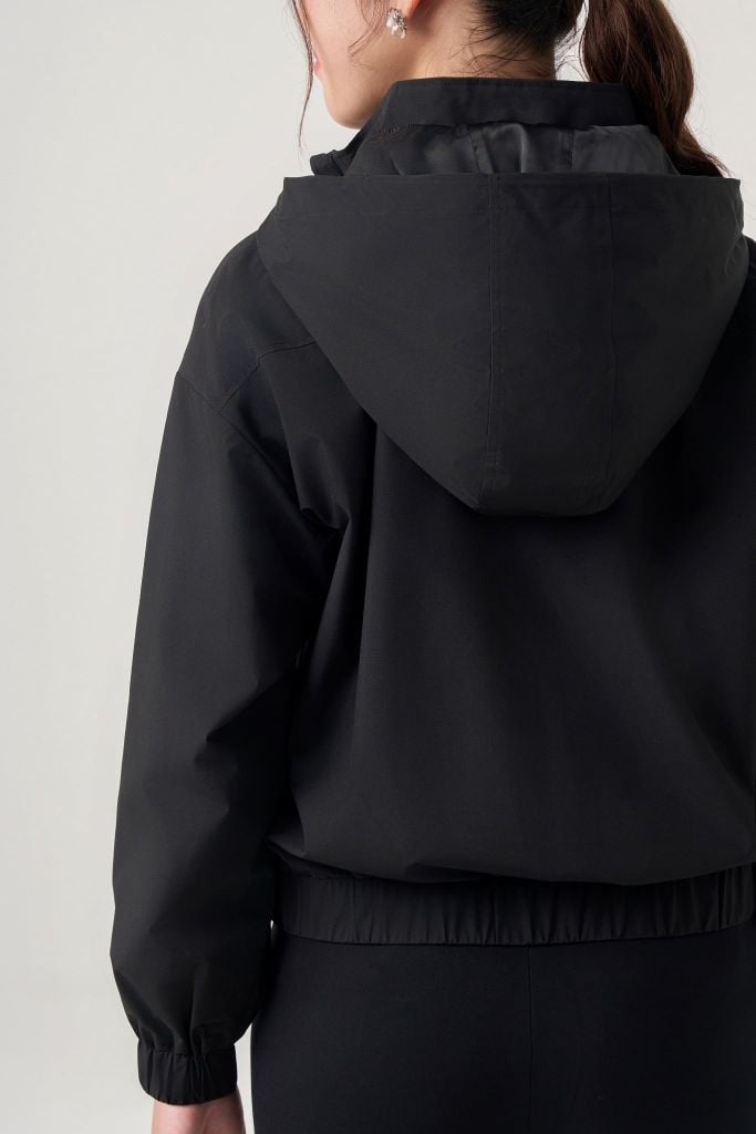 Áo khoác nữ May 10 mã 030224183BS 130BS