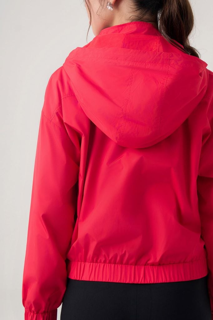 Áo khoác nữ May 10 mã 030224183BS 135BS