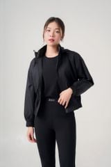 Áo khoác nữ May 10 mã 030224183BS 2