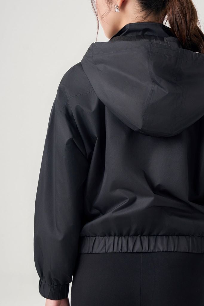 Áo khoác nữ May 10 mã 030224183BS 2