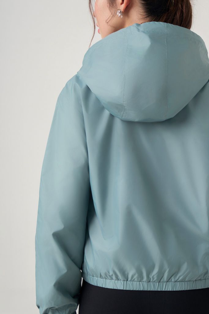 Áo khoác nữ May 10 mã 030224186 1