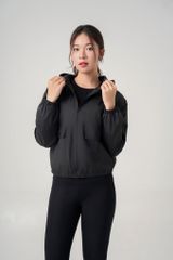 Áo khoác nữ May 10 mã 030224186 2