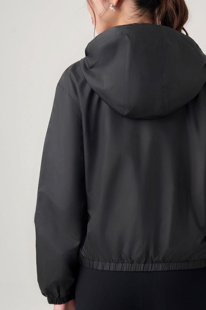 Áo khoác nữ May 10 mã 030224186 2