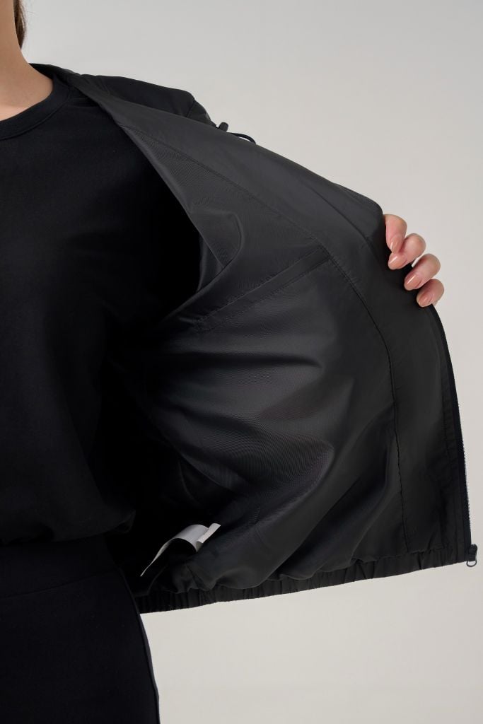 Áo khoác nữ May 10 mã 030224186 2