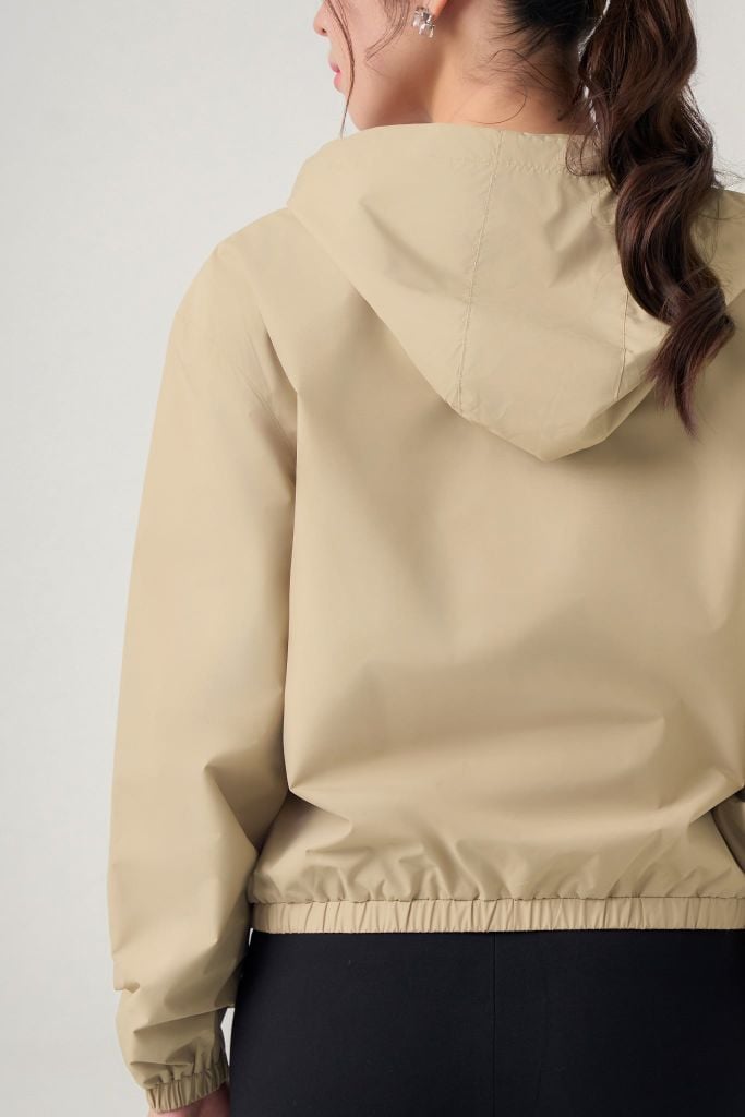 Áo khoác nữ May 10 mã 030224186 3