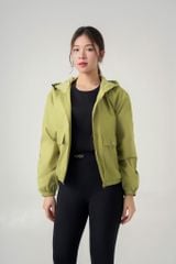 Áo khoác nữ May 10 mã 030224186 5