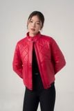  Áo khoác bông nữ May 10 mã 030224283 1 