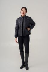 Áo khoác bông nữ May 10 mã 030224283 2