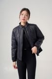  Áo khoác bông nữ May 10 mã 030224283 2 