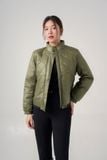  Áo khoác bông nữ May 10 mã 030224283 4 