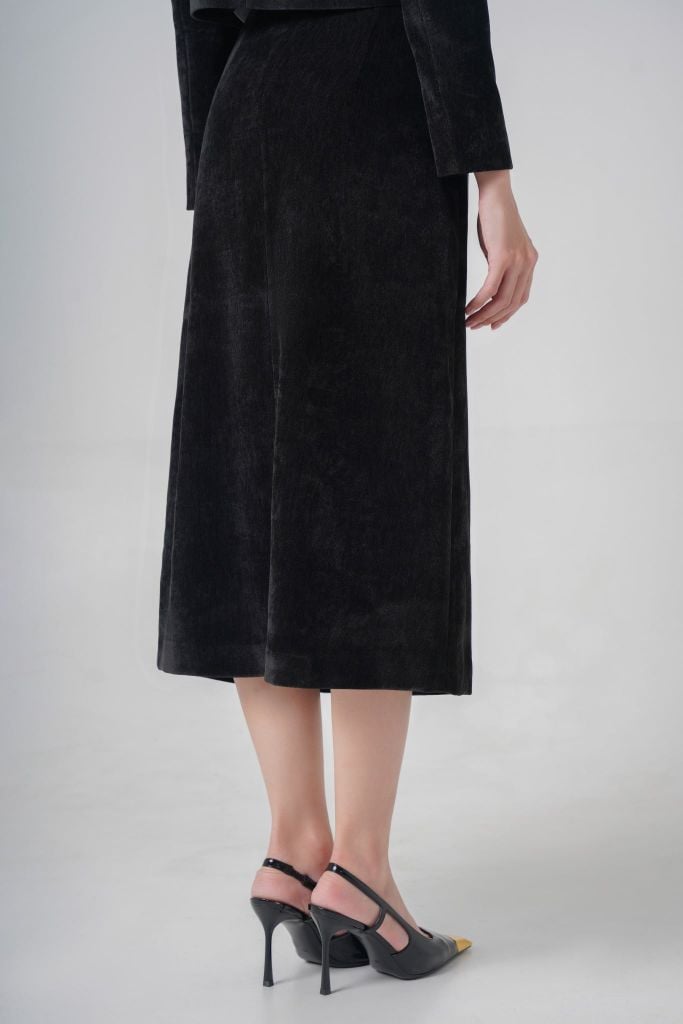 Bộ váy áo nữ GrusZ mã 030226026GZ VK368