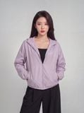  Áo khoác nữ May 10 mã 030226115 1 