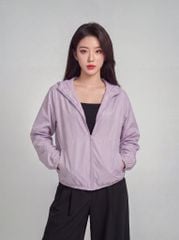 Áo khoác nữ May 10 mã 030226115 1