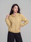  Áo khoác nữ May 10 mã 030226115 2 