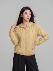 Áo khoác nữ May 10 mã 030226115 2