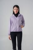  Áo Jacket nữ 2 lớp May 10 mã 030226117 1 