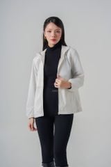 Áo Jacket nữ 2 lớp May 10 mã 030226118 1