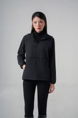 Áo Jacket nữ 2 lớp May 10 mã 030226118 2