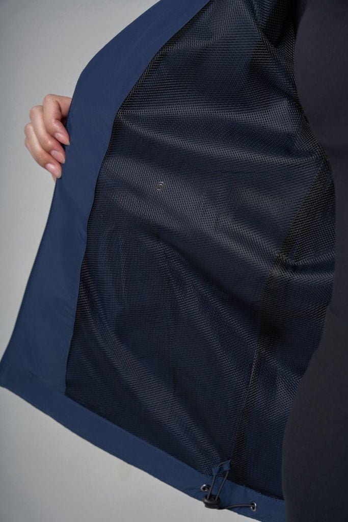 Áo Jacket nữ 2 lớp May 10 mã 030226118 3