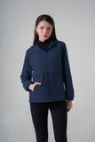  Áo Jacket nữ 2 lớp May 10 mã 030226118 3 