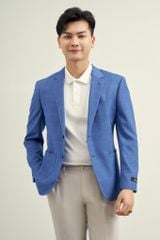 Áo demi nam May 10 mã 040123112 1