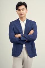 Áo demi nam May 10 mã 040123184 VG063