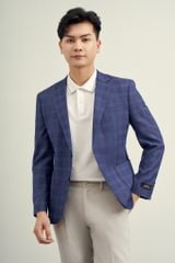 Áo demi nam May 10 mã 040123184 VG064