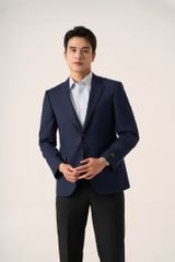 Áo demi nam GrusZ mã 040125142GZ KL001