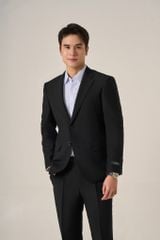 Bộ veston nam May 10 mã 040125289CL VG069-1