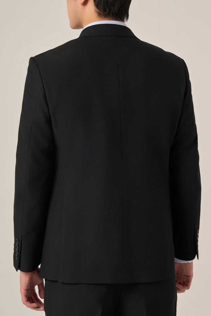 Bộ veston nam May 10 mã 040125289CL VG069-1