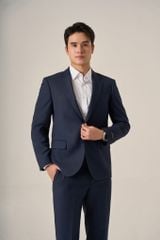 Bộ veston nam May 10 mã 040125908KLL3 VG035