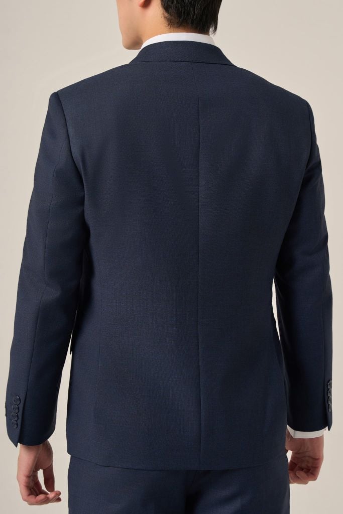 Bộ veston nam May 10 mã 040125908KLL3 VG035