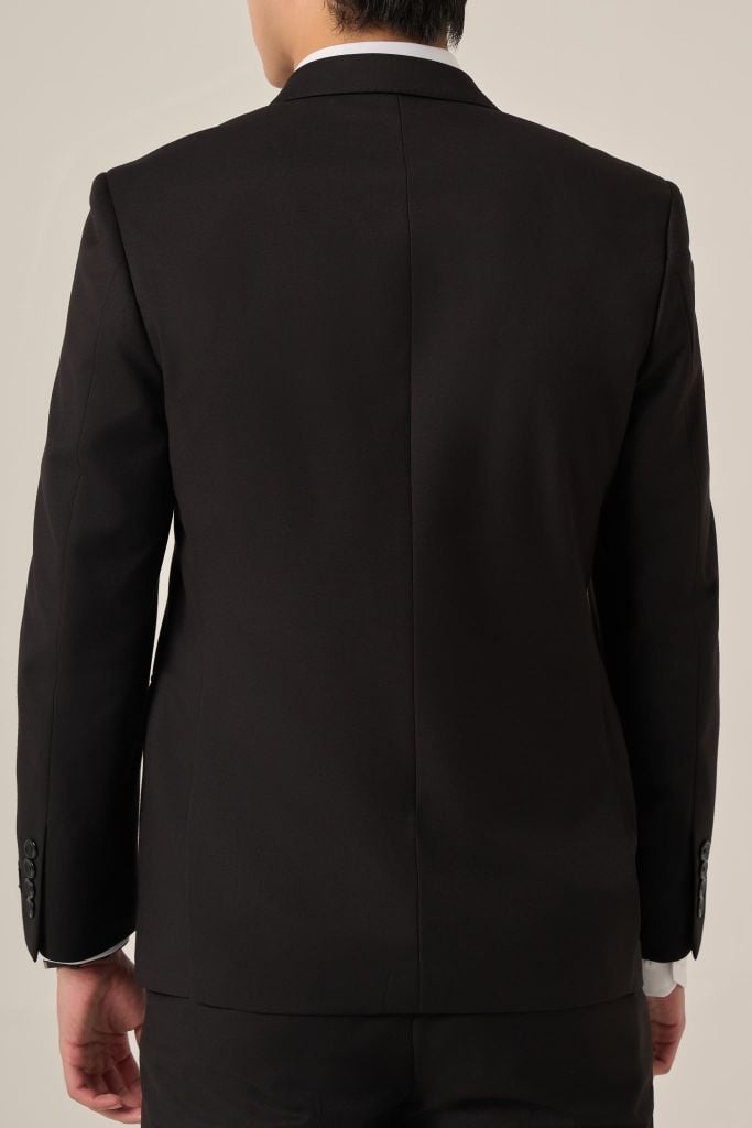 Bộ veston nam May 10 mã 040125945KLL2 VQ004