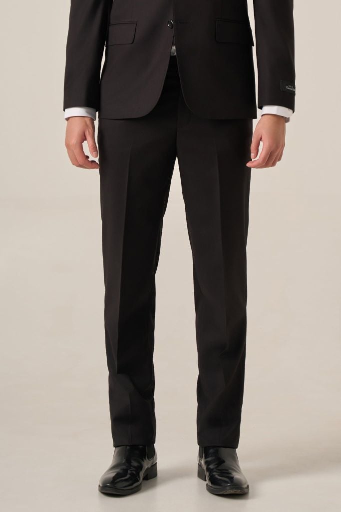 Bộ veston nam May 10 mã 040125945KLL2 VQ004