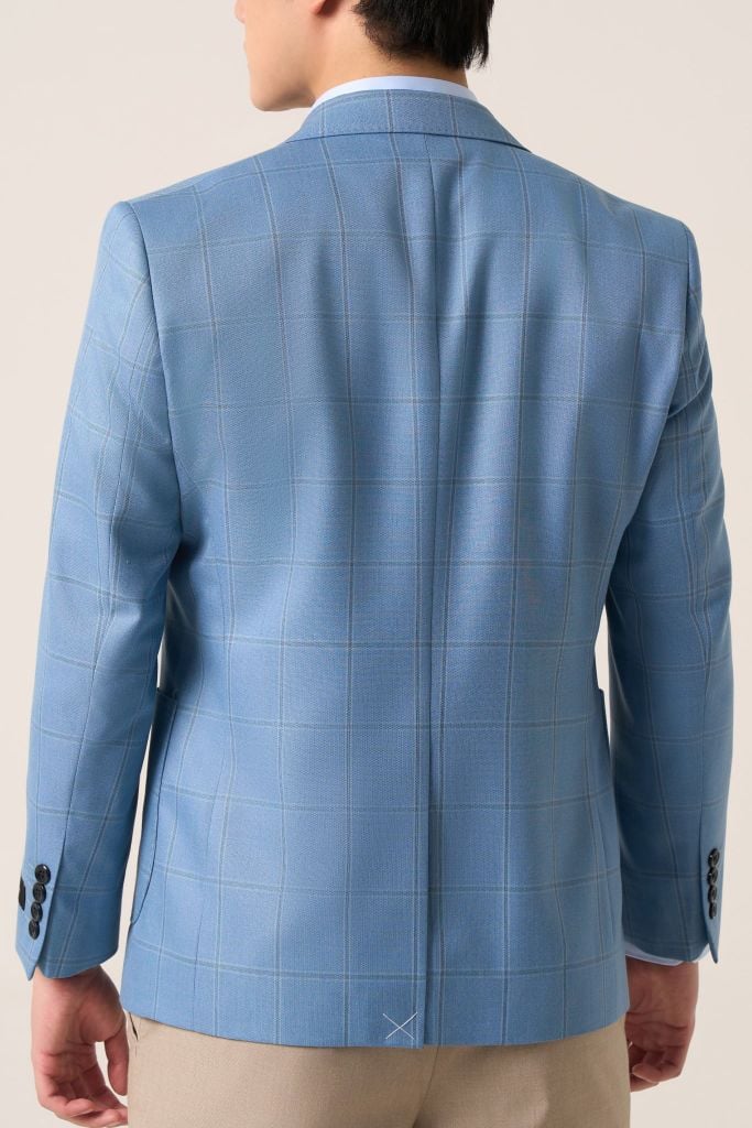 Áo demi nam May 10 mã 040126102 1