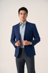 Áo demi nam May 10 mã 040126102 2