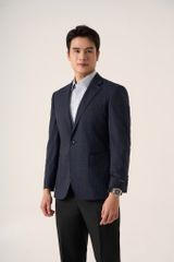 Áo demi nam May 10 mã 040126102 4