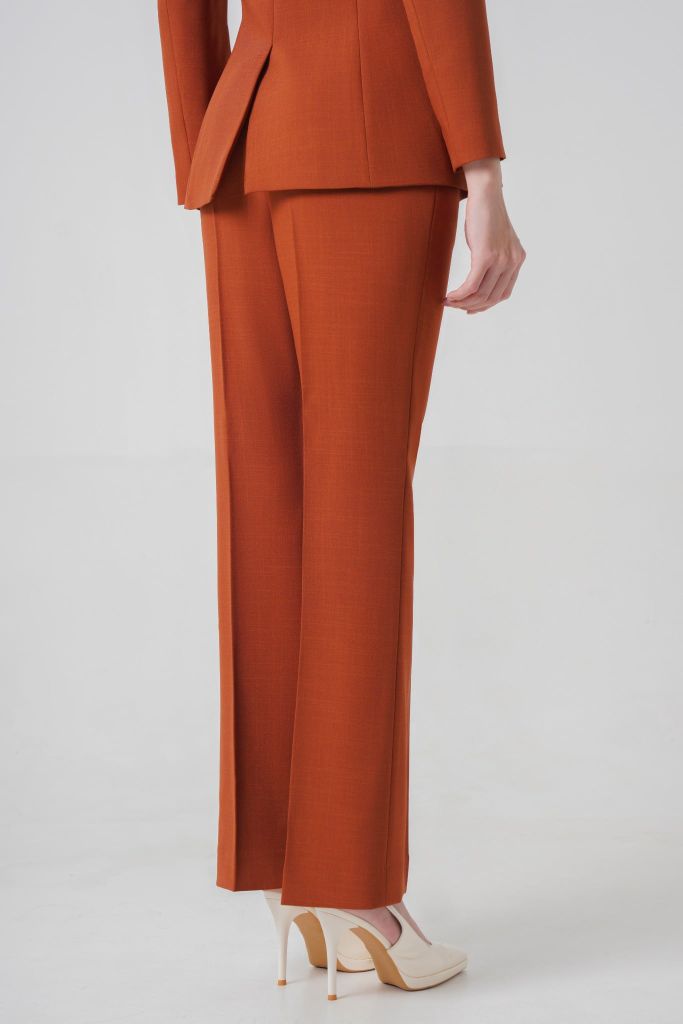 Bộ Veston nữ May 10 mã 040223007 TT1708