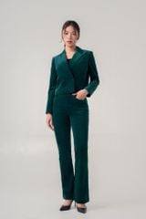 Bộ Veston nữ May 10 mã 040224266 3