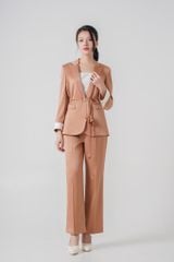 Bộ Veston nữ GrusZ mã 040225110GZ VK242