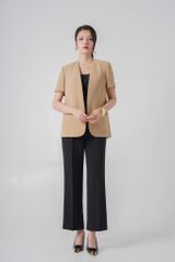 Áo Veston nữ GrusZ mã 040225122GZ NT025