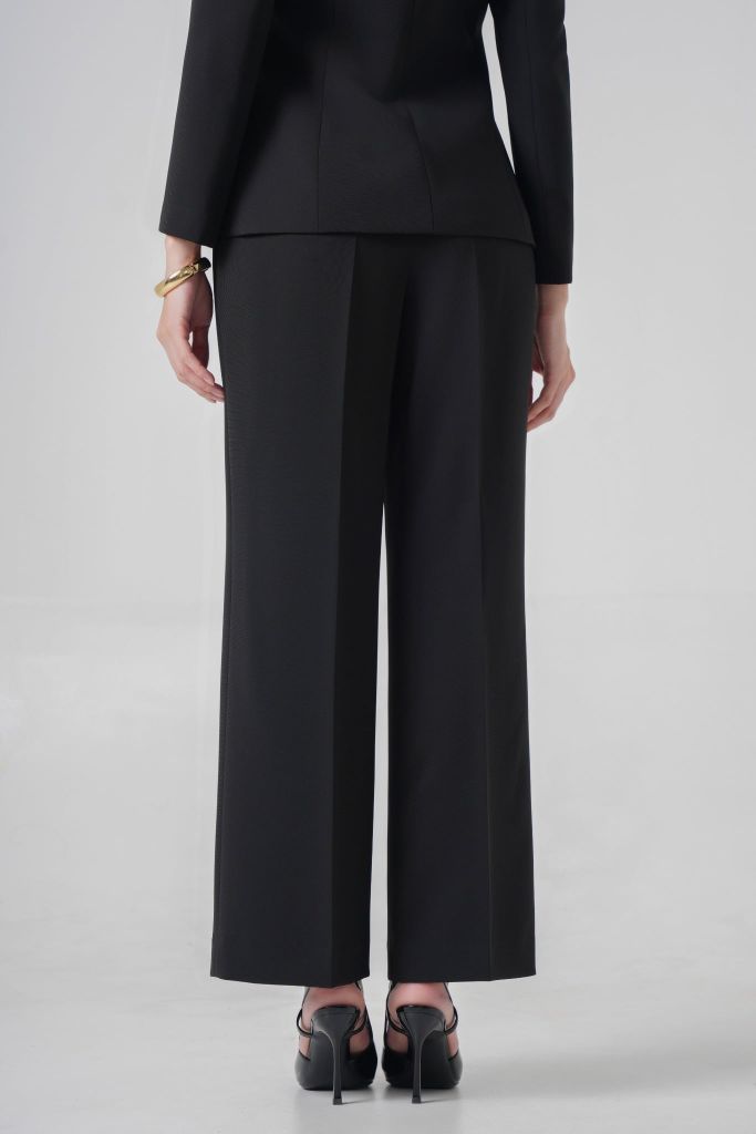 Bộ Veston nữ GrusZ mã 040225135GZ ID025