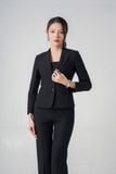  Bộ Veston nữ May 10 mã 040225247 VG069-1 