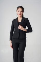 Bộ Veston nữ May 10 mã 040225247 VG069-1