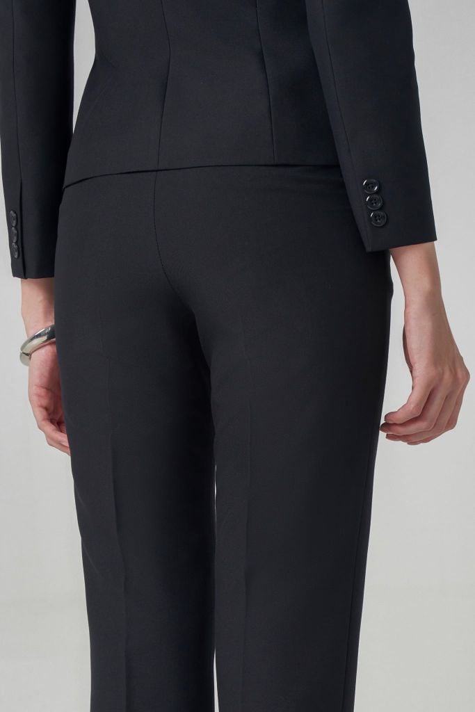 Quần âu nữ May 10 mã 040225247Q VG069-1