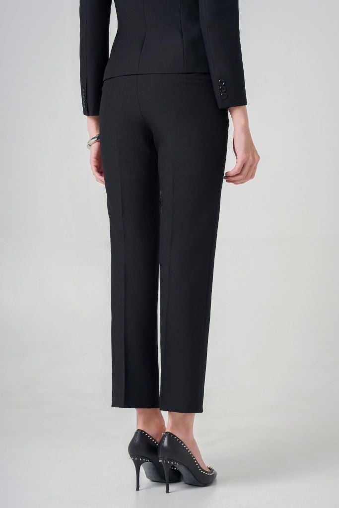 Quần âu nữ May 10 mã 040225247Q VG069-1