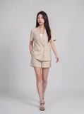  Bộ quần áo nữ May 10 mã 040226251H 1 