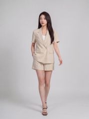 Bộ quần áo nữ May 10 mã 040226251H 1