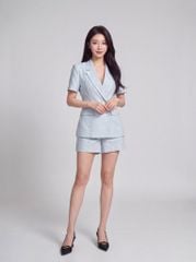 Bộ quần áo nữ May 10 mã 040226251H 2